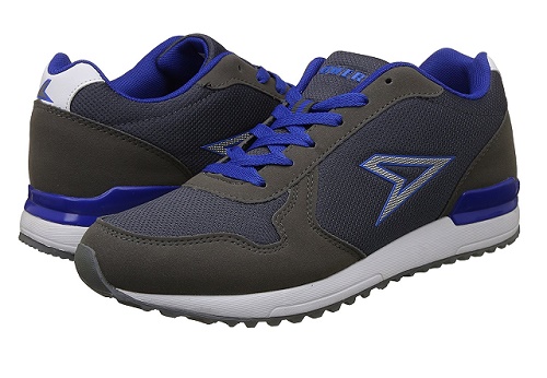 India Desire : Buy Sandak Mens Casual Shoes At Rs 199 From Amazon [MRp Rs 249]